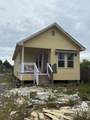 406 County Road 5015 - Photo 1