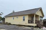 406 County Road 5015 - Photo 2