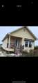 406 County Road 5015 - Photo 4
