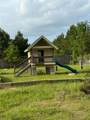 406 County Road 5015 - Photo 5