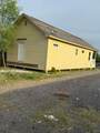 406 County Road 5015 - Photo 6