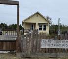 406 County Road 5015 - Photo 7