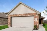 17327 Cuthbert Street - Photo 1