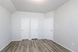 17327 Cuthbert Street - Photo 10
