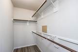 17327 Cuthbert Street - Photo 11