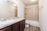 17327 Cuthbert Street - Photo 12