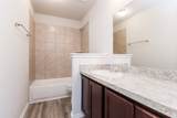 17327 Cuthbert Street - Photo 13
