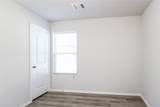 17327 Cuthbert Street - Photo 14