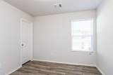 17327 Cuthbert Street - Photo 15