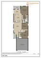 17327 Cuthbert Street - Photo 16