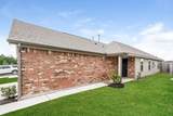 17327 Cuthbert Street - Photo 2