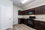 17327 Cuthbert Street - Photo 4