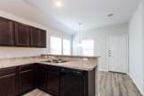 17327 Cuthbert Street - Photo 5