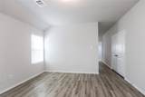 17327 Cuthbert Street - Photo 6