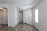 17327 Cuthbert Street - Photo 7