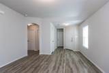 17327 Cuthbert Street - Photo 8