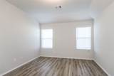 17327 Cuthbert Street - Photo 9
