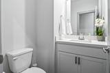 829 Emile Street - Photo 10
