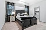829 Emile Street - Photo 11