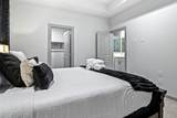 829 Emile Street - Photo 12