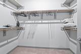 829 Emile Street - Photo 14