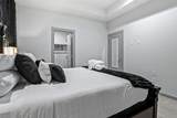 829 Emile Street - Photo 15