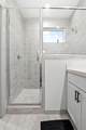 829 Emile Street - Photo 17
