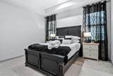 829 Emile Street - Photo 18