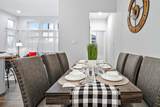 829 Emile Street - Photo 19