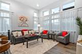 829 Emile Street - Photo 2