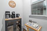 829 Emile Street - Photo 20