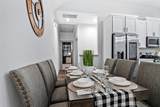 829 Emile Street - Photo 22