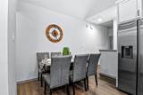 829 Emile Street - Photo 23