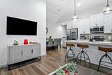 829 Emile Street - Photo 24