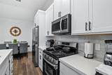 829 Emile Street - Photo 25