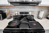 829 Emile Street - Photo 26