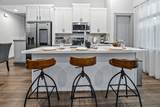829 Emile Street - Photo 27