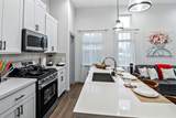 829 Emile Street - Photo 28
