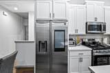 829 Emile Street - Photo 29