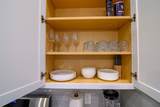 829 Emile Street - Photo 31
