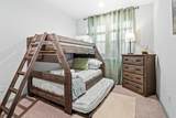829 Emile Street - Photo 34