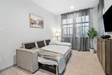 829 Emile Street - Photo 35