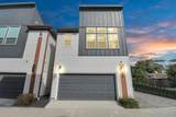 829 Emile Street - Photo 37