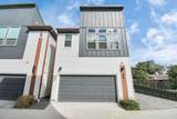829 Emile Street - Photo 38