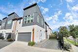 829 Emile Street - Photo 39