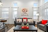 829 Emile Street - Photo 4