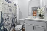 829 Emile Street - Photo 8