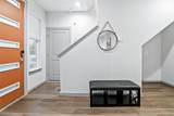 829 Emile Street - Photo 9