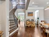 47 Island Boulevard - Photo 1