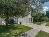 47 Island Boulevard - Photo 4
